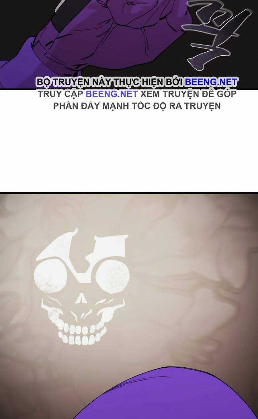 Xếp Hạng Bắt Nạt Chapter 16 trang 45