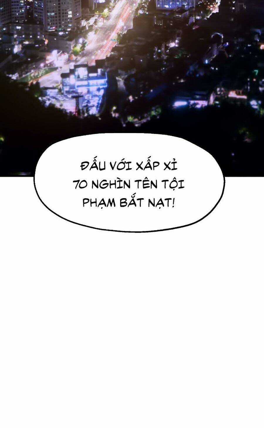 Xếp Hạng Bắt Nạt Chapter 16 trang 52