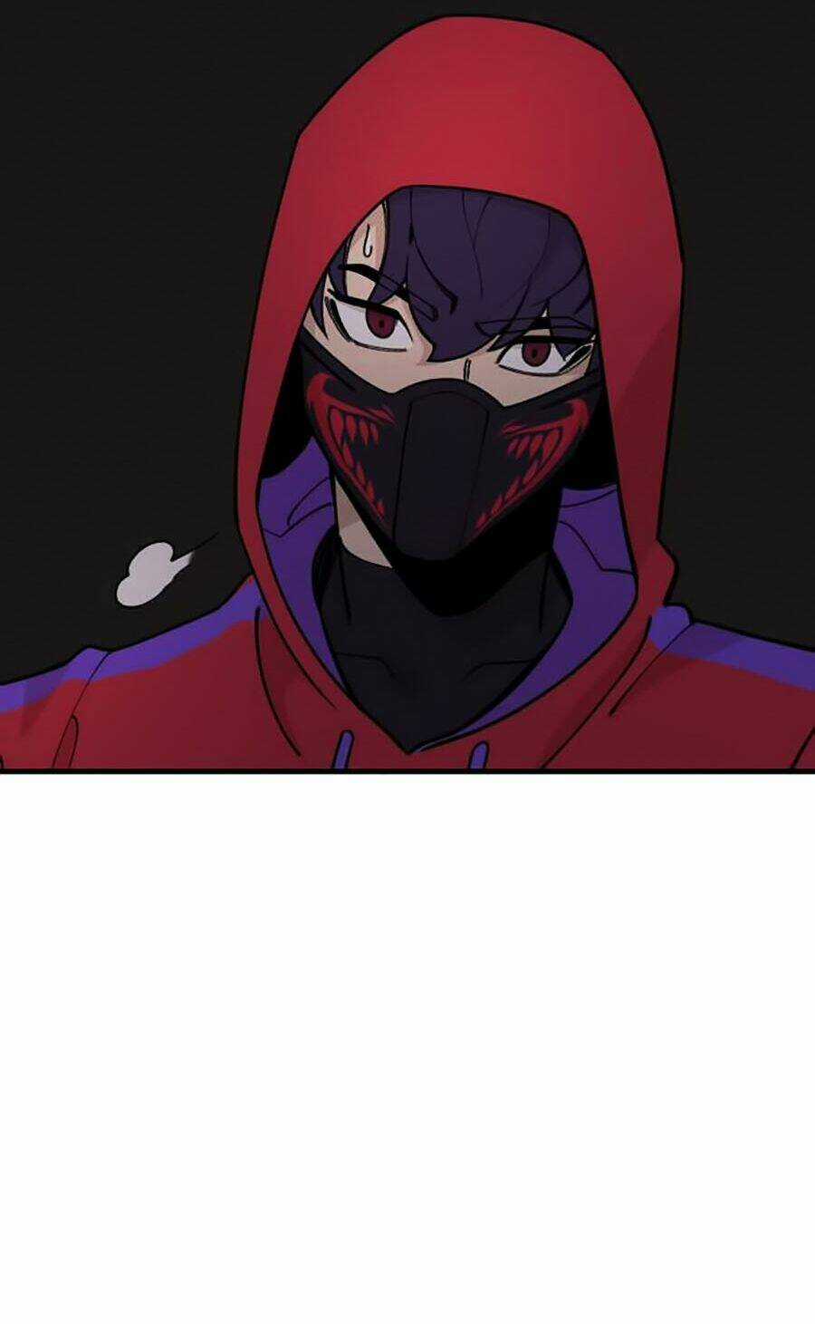 Xếp Hạng Bắt Nạt Chapter 16 trang 57