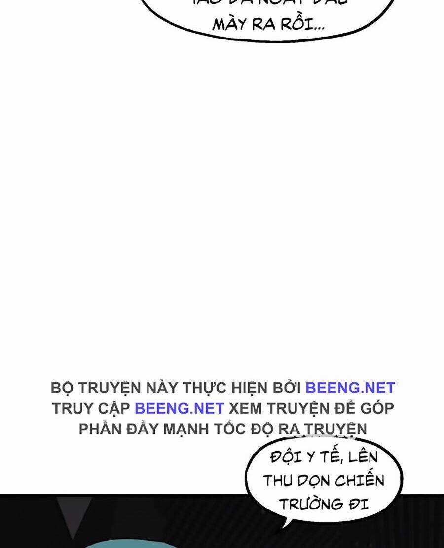 Xếp Hạng Bắt Nạt Chapter 16 trang 6