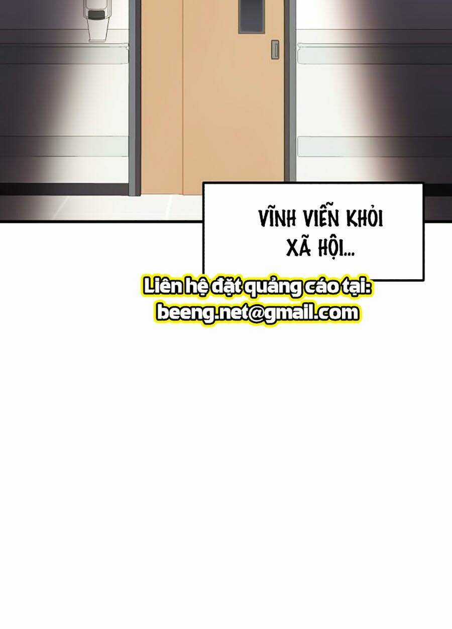 Xếp Hạng Bắt Nạt Chapter 16 trang 62