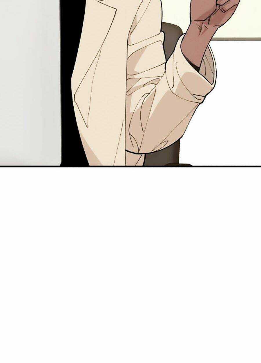 Xếp Hạng Bắt Nạt Chapter 16 trang 65