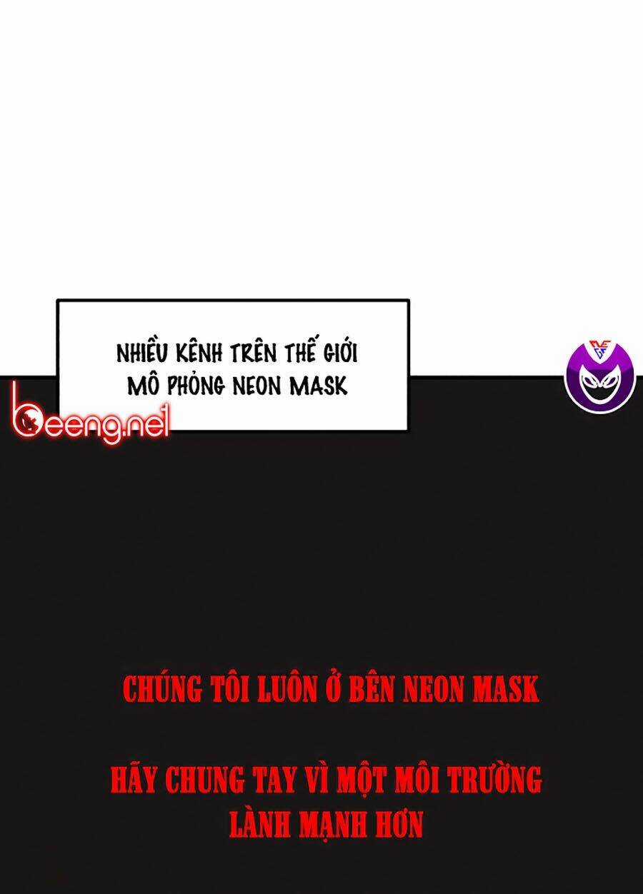 Xếp Hạng Bắt Nạt Chapter 16 trang 66