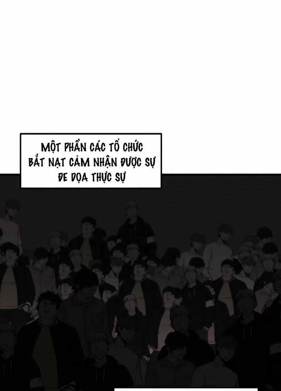 Xếp Hạng Bắt Nạt Chapter 16 trang 69