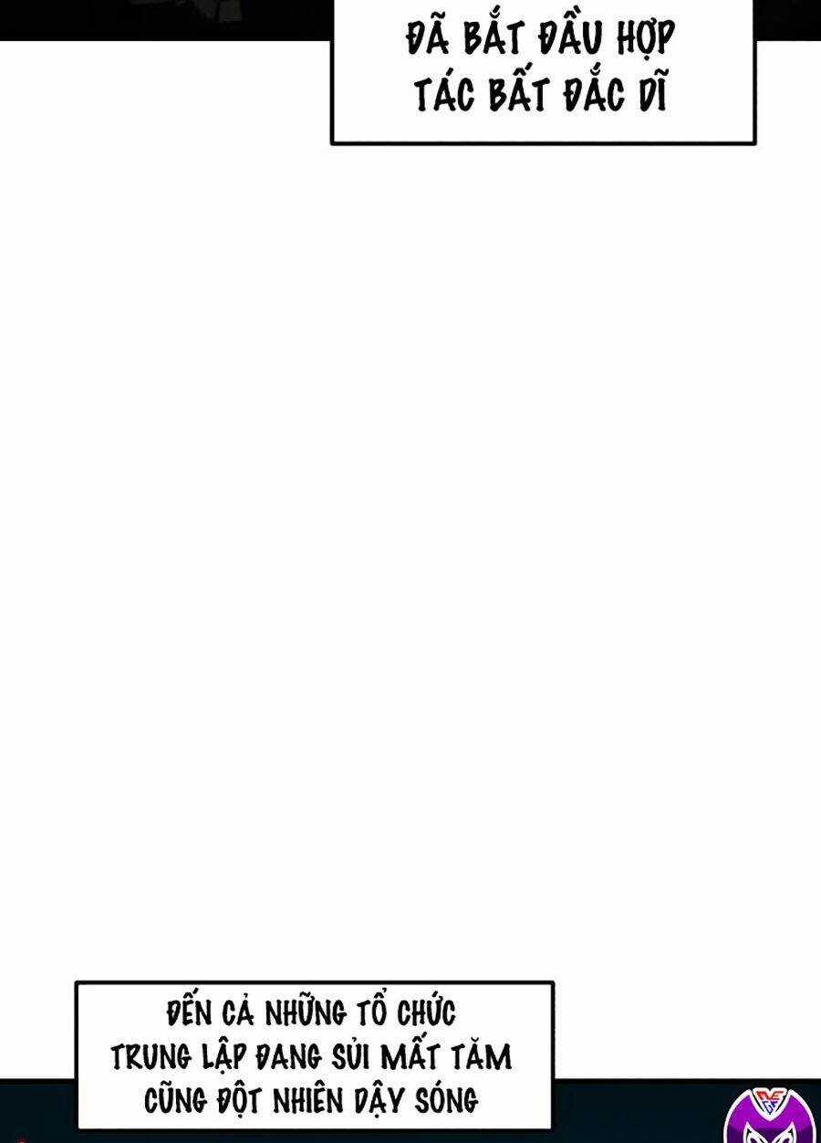 Xếp Hạng Bắt Nạt Chapter 16 trang 70