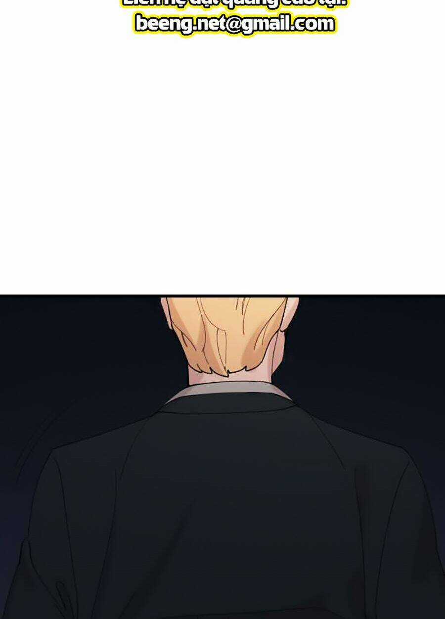 Xếp Hạng Bắt Nạt Chapter 16 trang 72