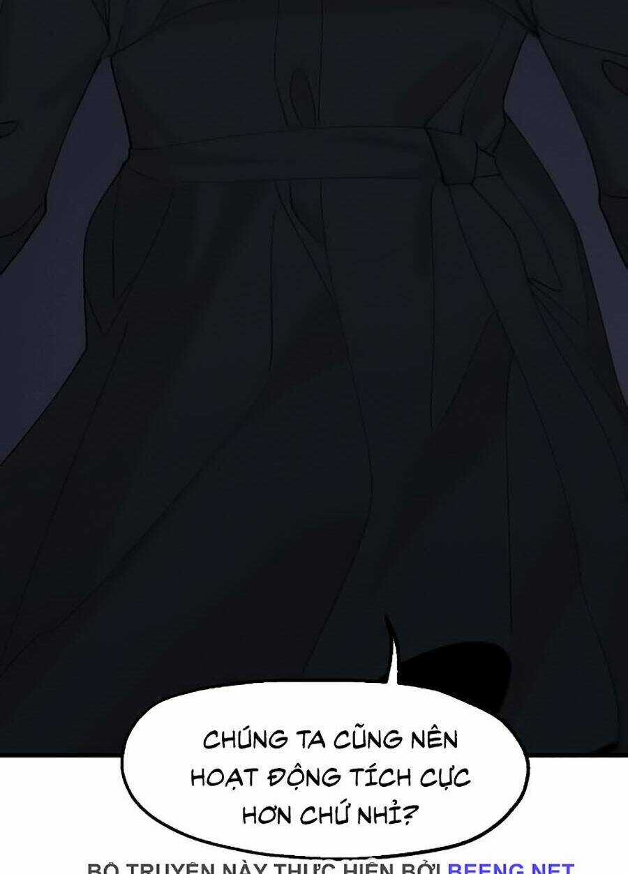 Xếp Hạng Bắt Nạt Chapter 16 trang 73