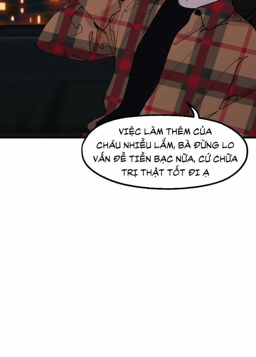 Xếp Hạng Bắt Nạt Chapter 16 trang 76