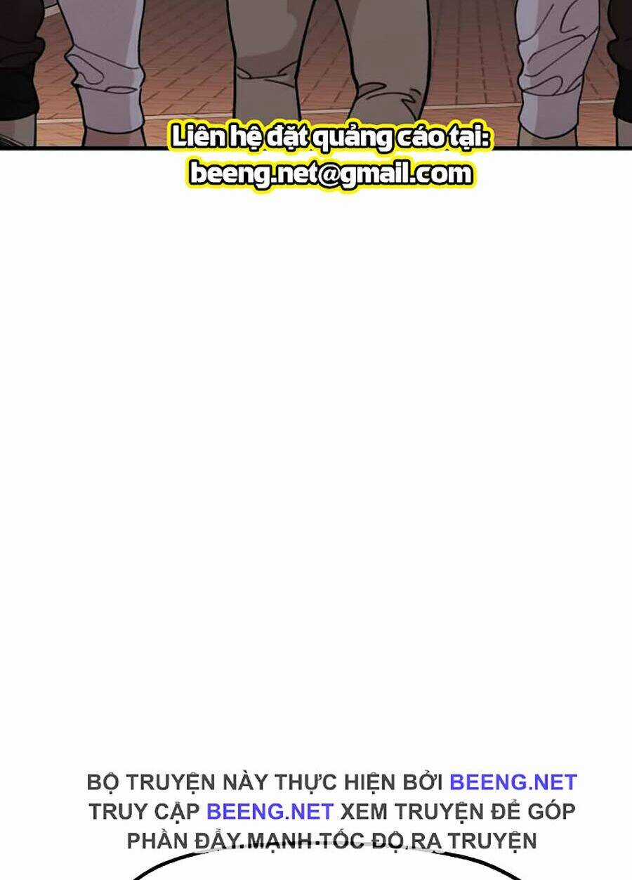 Xếp Hạng Bắt Nạt Chapter 16 trang 78