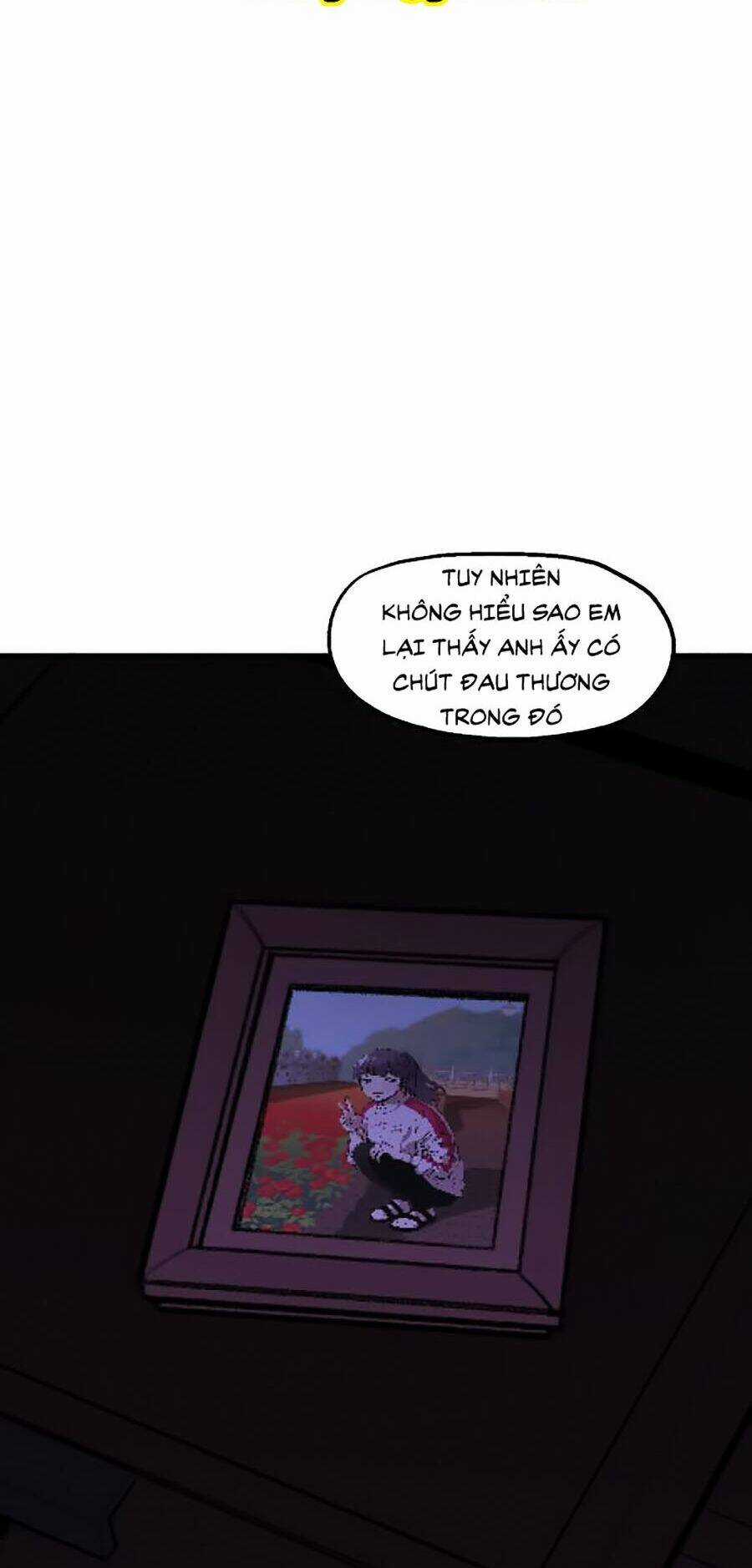 Xếp Hạng Bắt Nạt Chapter 16 trang 82