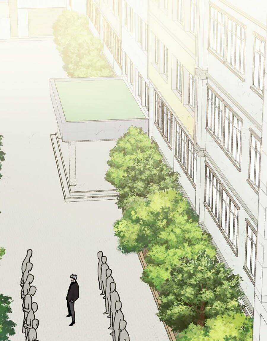 Xếp Hạng Bắt Nạt Chapter 16 trang 90