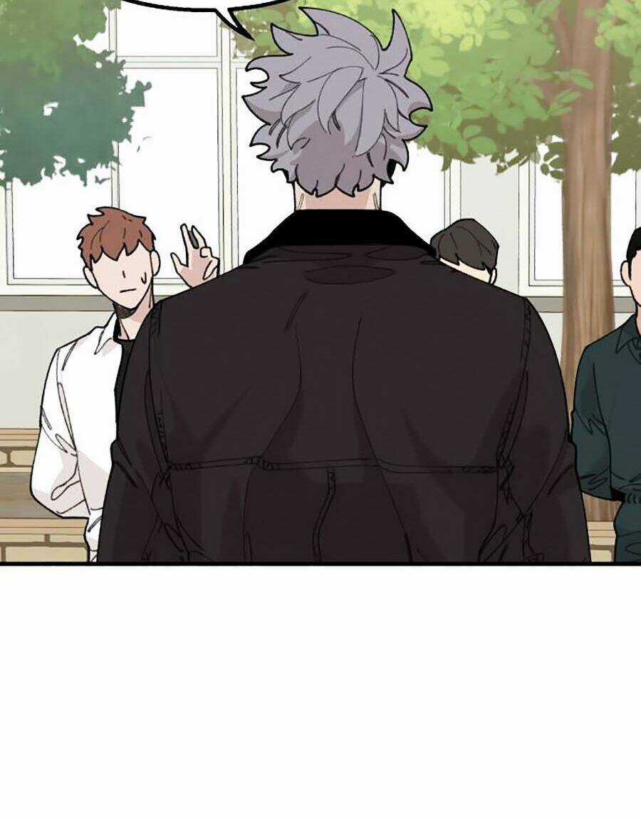 Xếp Hạng Bắt Nạt Chapter 16 trang 92