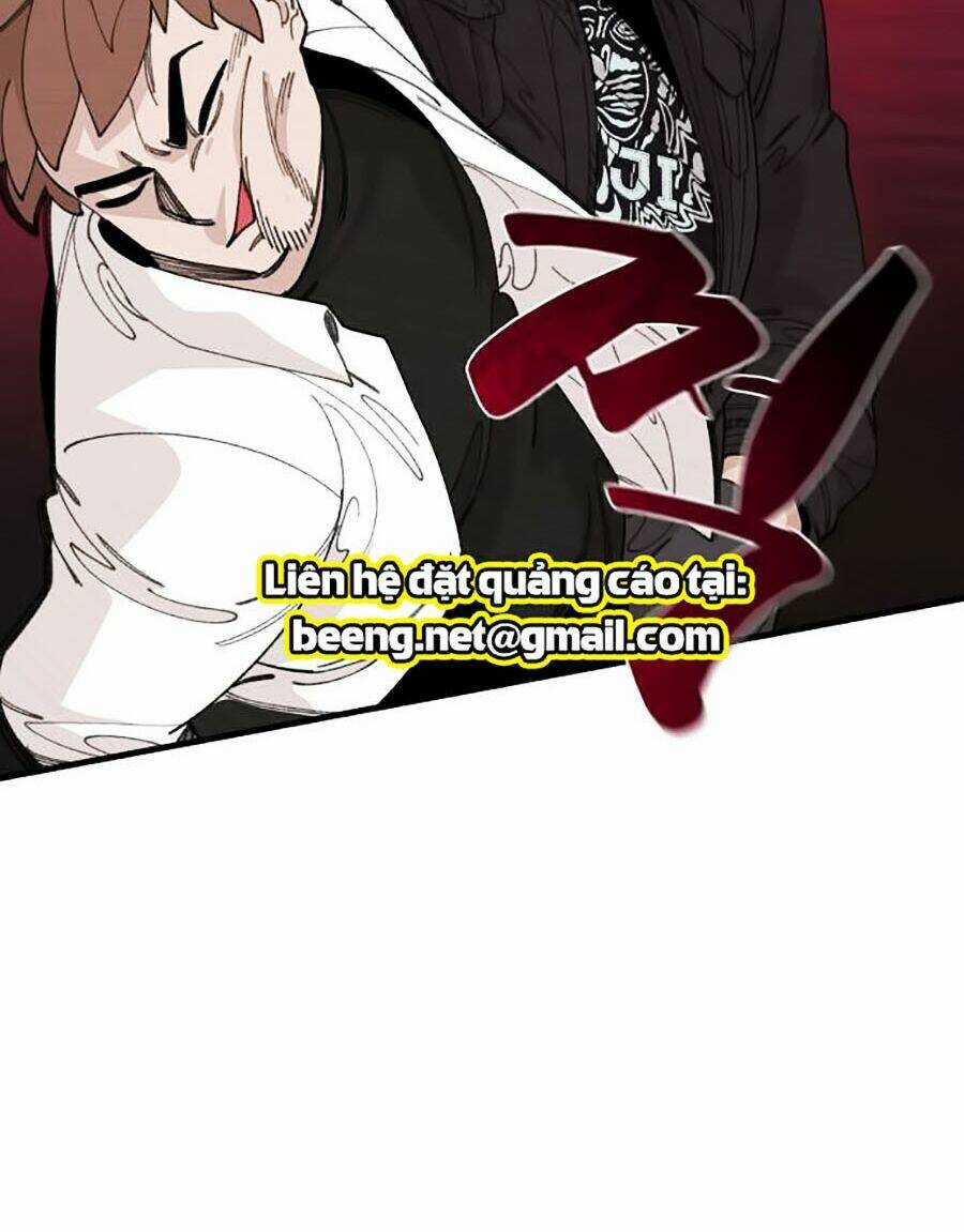 Xếp Hạng Bắt Nạt Chapter 16 trang 94