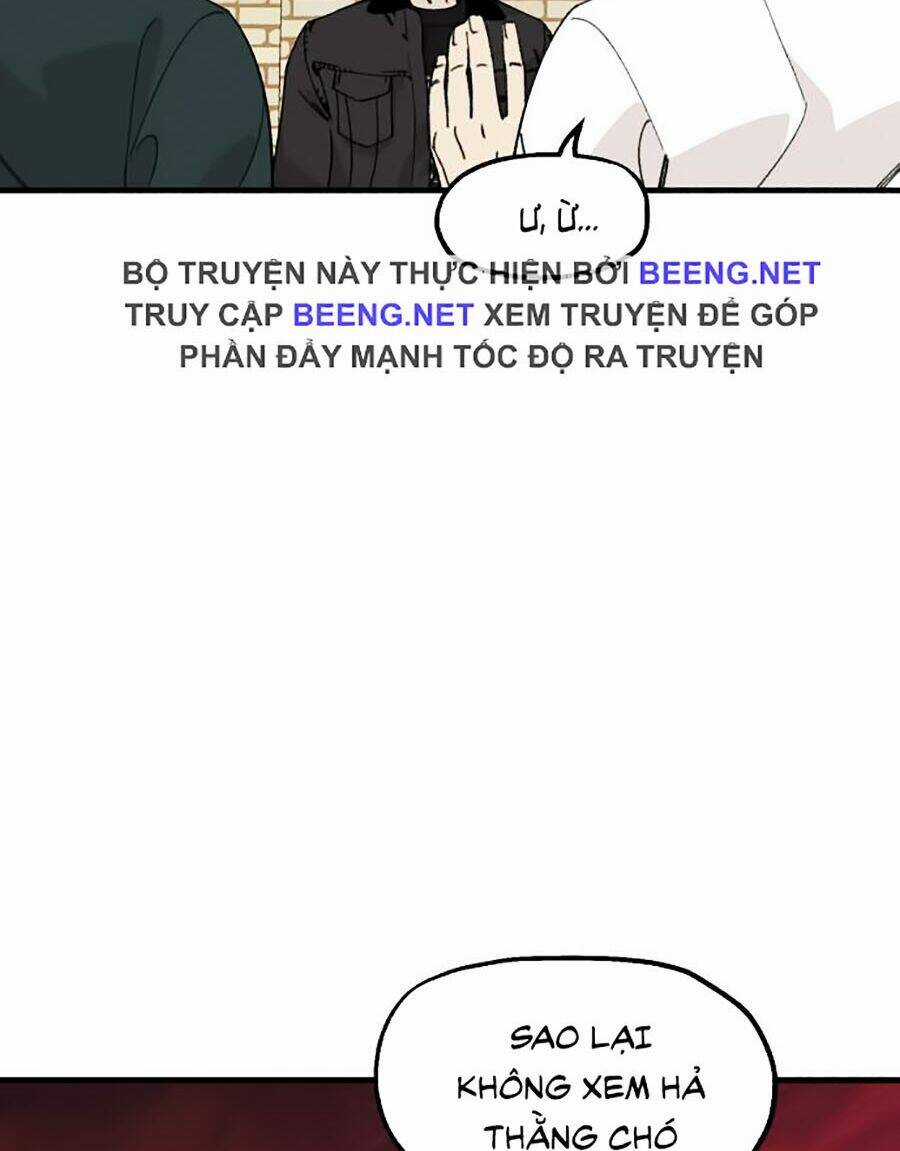 Xếp Hạng Bắt Nạt Chapter 16 trang 96