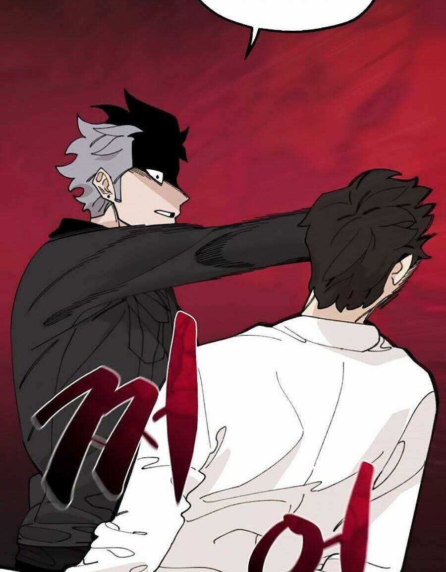 Xếp Hạng Bắt Nạt Chapter 16 trang 97