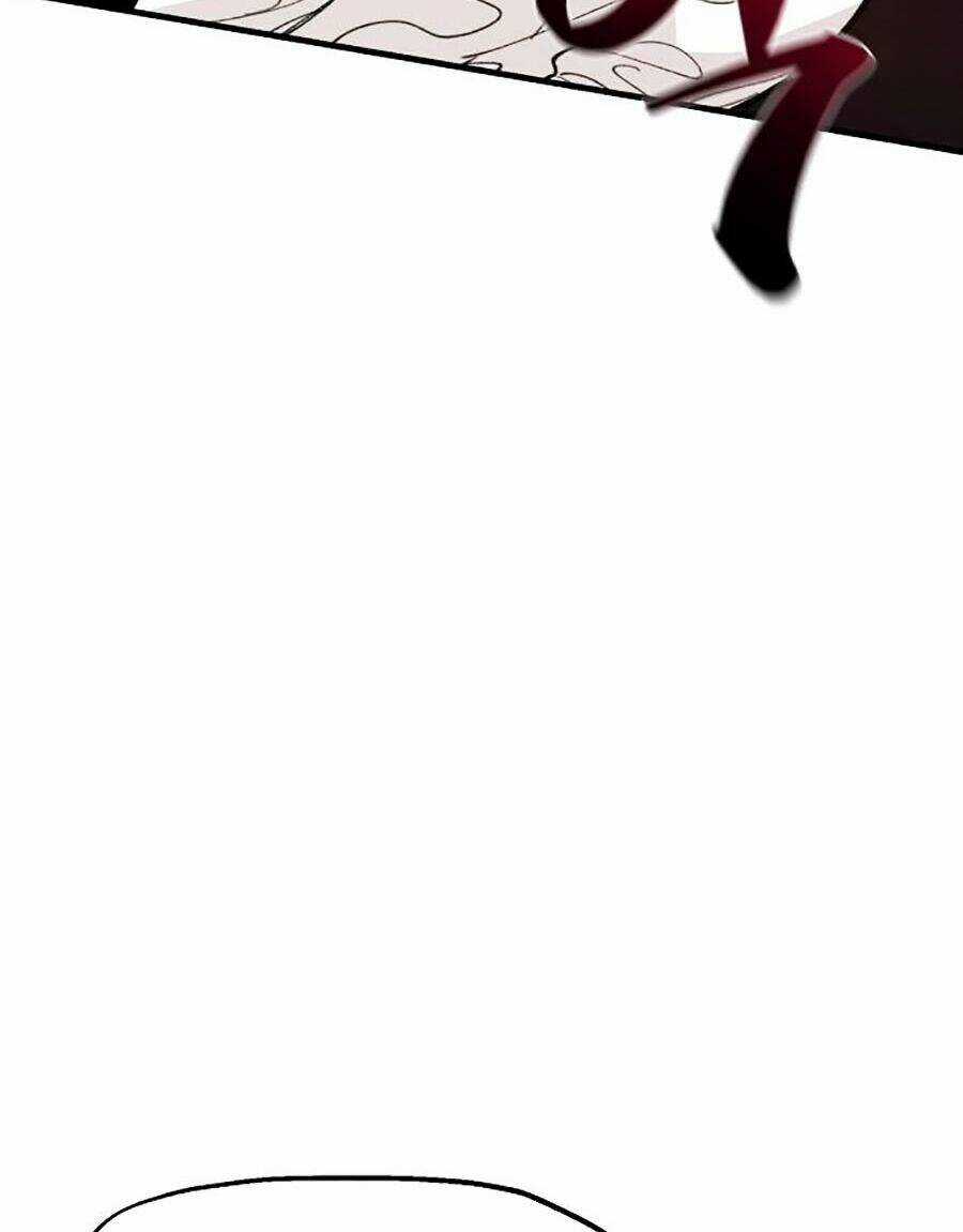 Xếp Hạng Bắt Nạt Chapter 16 trang 98