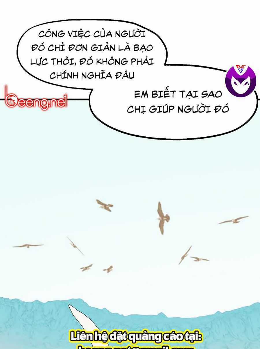 Xếp Hạng Bắt Nạt Chapter 17 trang 10