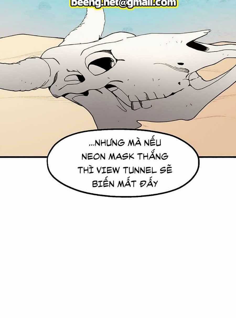 Xếp Hạng Bắt Nạt Chapter 17 trang 11