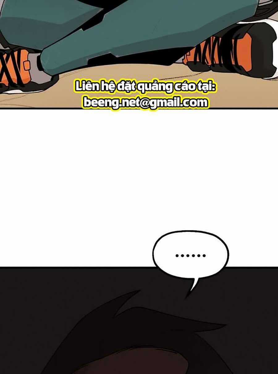 Xếp Hạng Bắt Nạt Chapter 17 trang 15