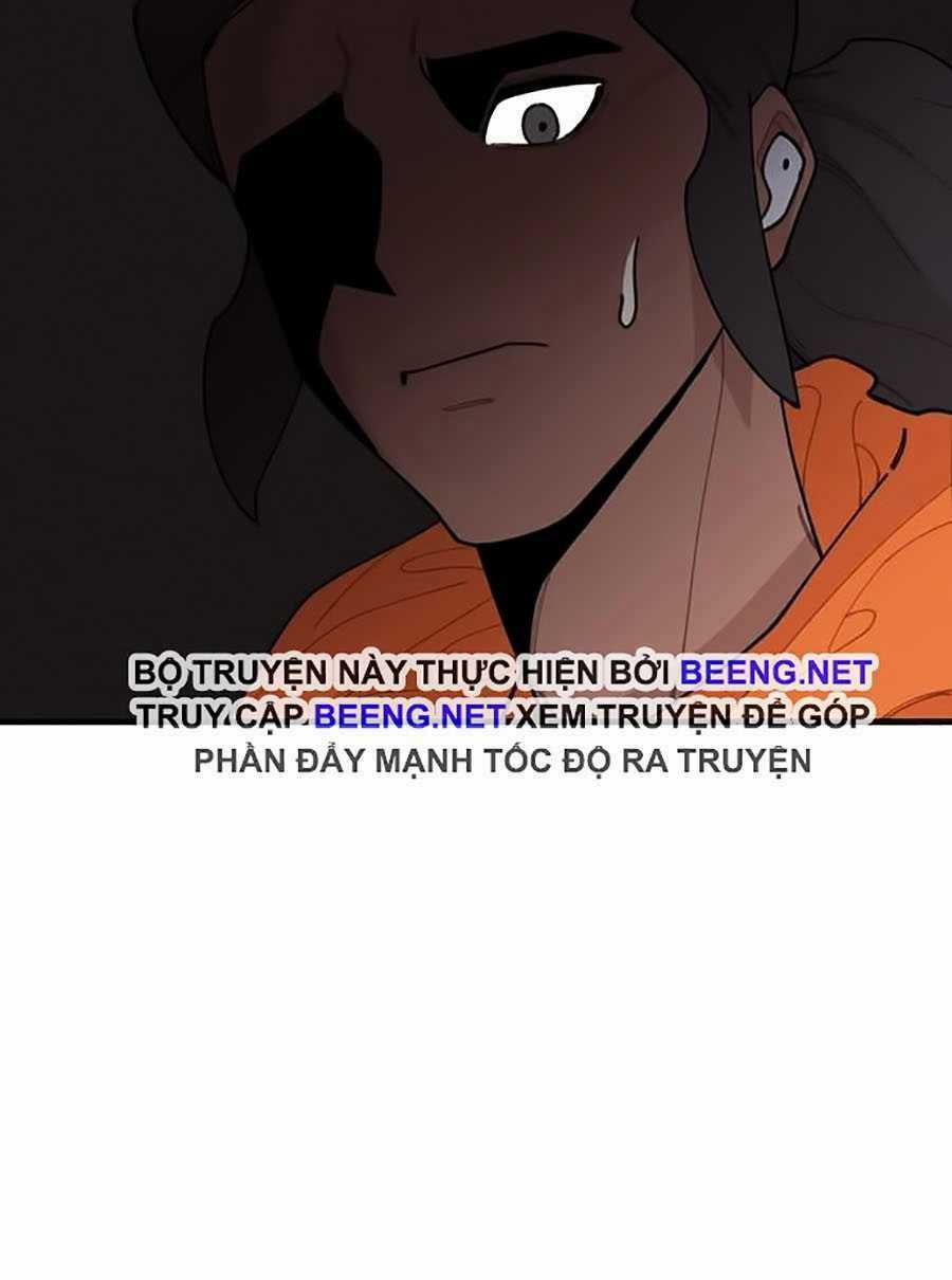 Xếp Hạng Bắt Nạt Chapter 17 trang 16