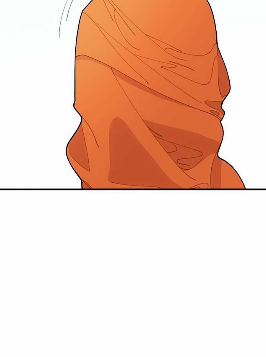 Xếp Hạng Bắt Nạt Chapter 17 trang 18