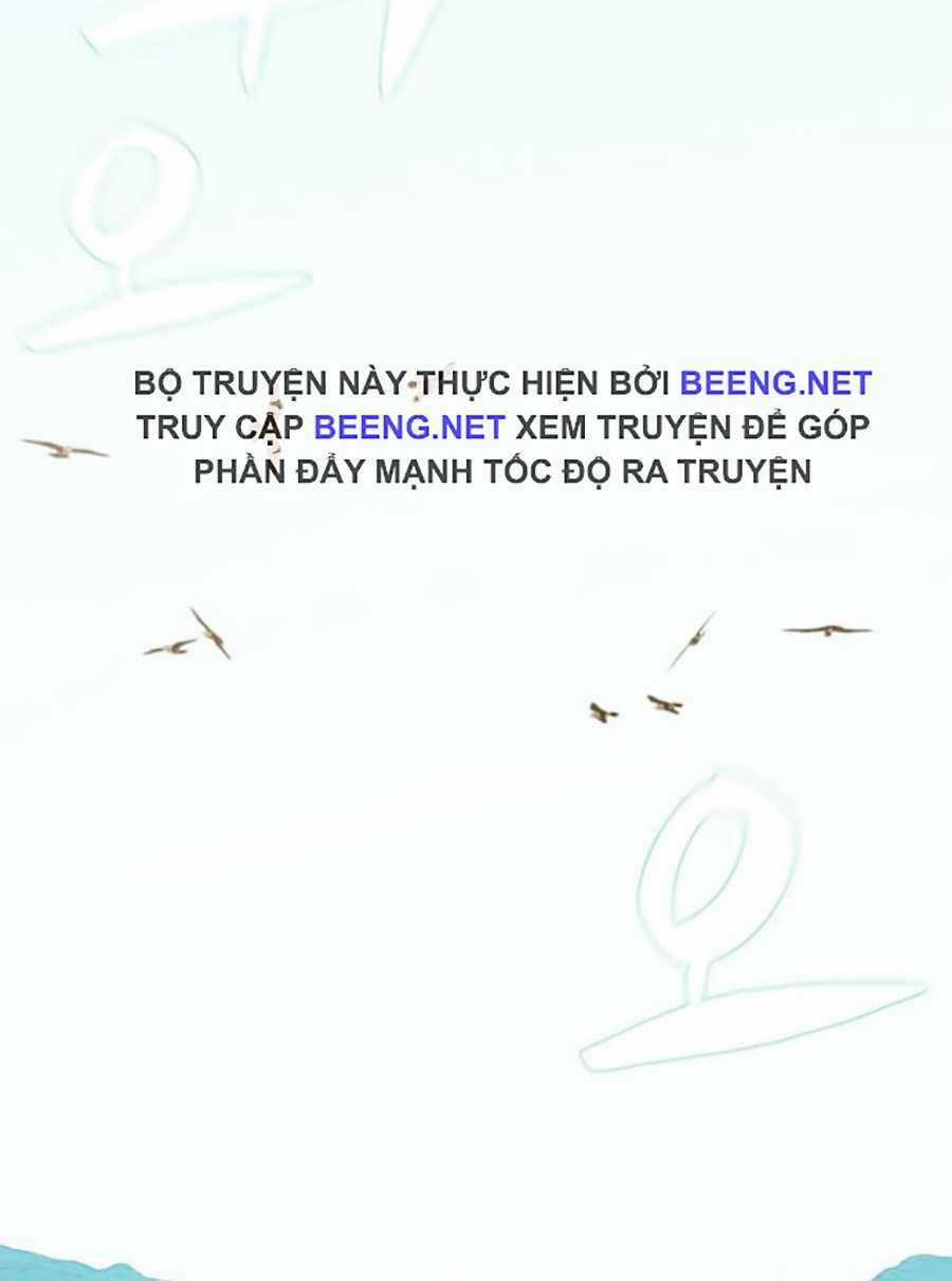 Xếp Hạng Bắt Nạt Chapter 17 trang 2