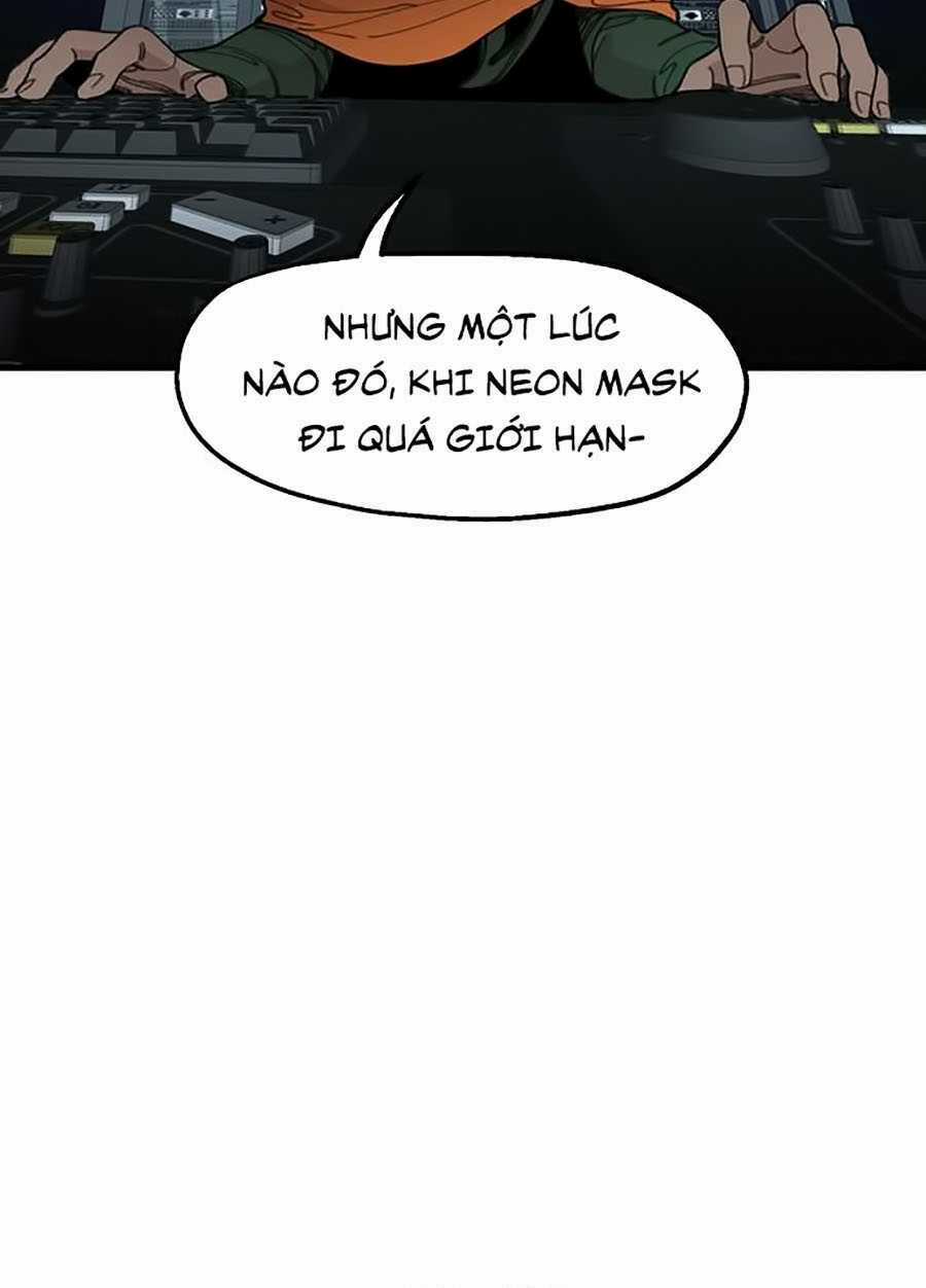 Xếp Hạng Bắt Nạt Chapter 17 trang 26