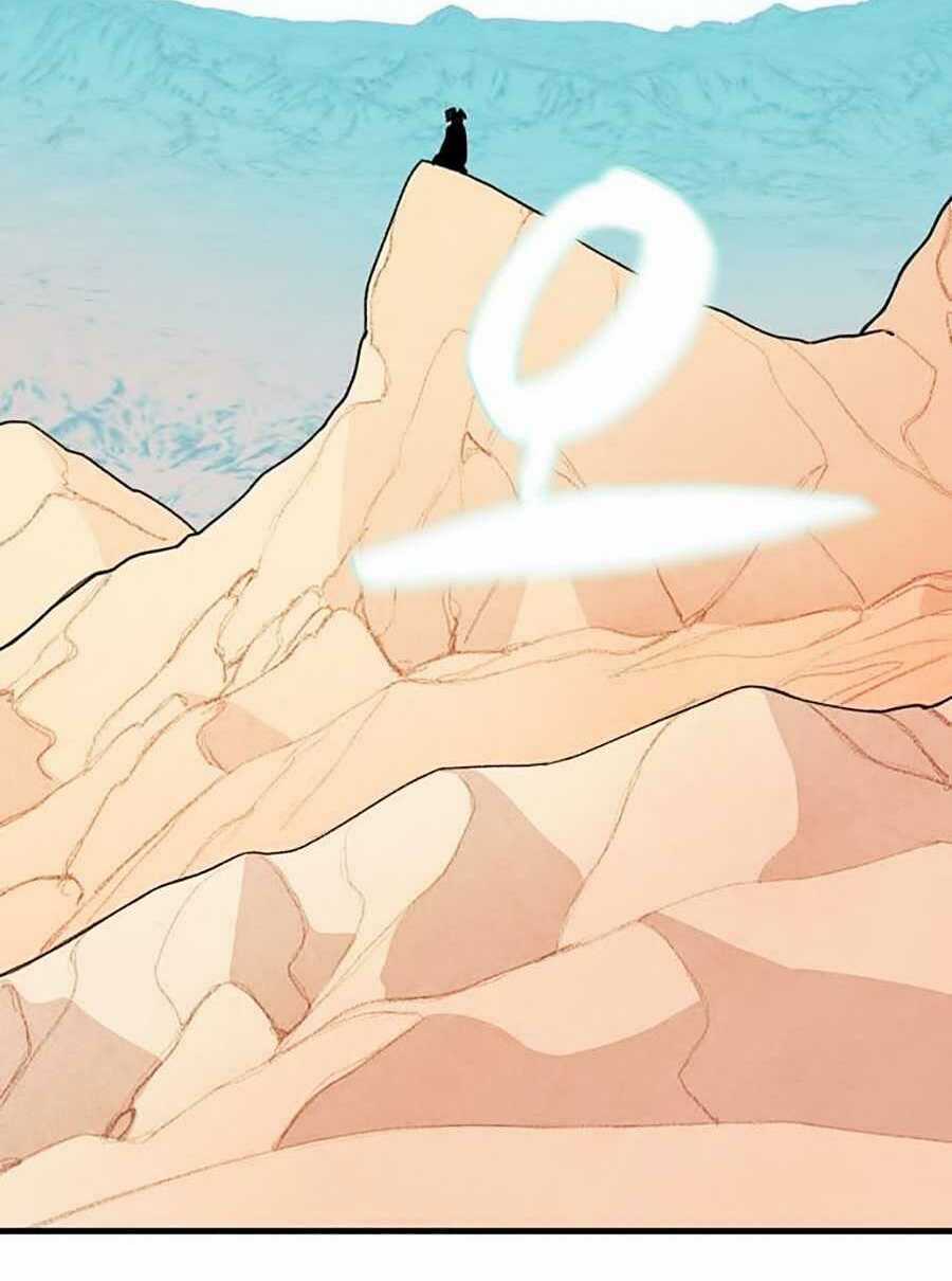 Xếp Hạng Bắt Nạt Chapter 17 trang 3