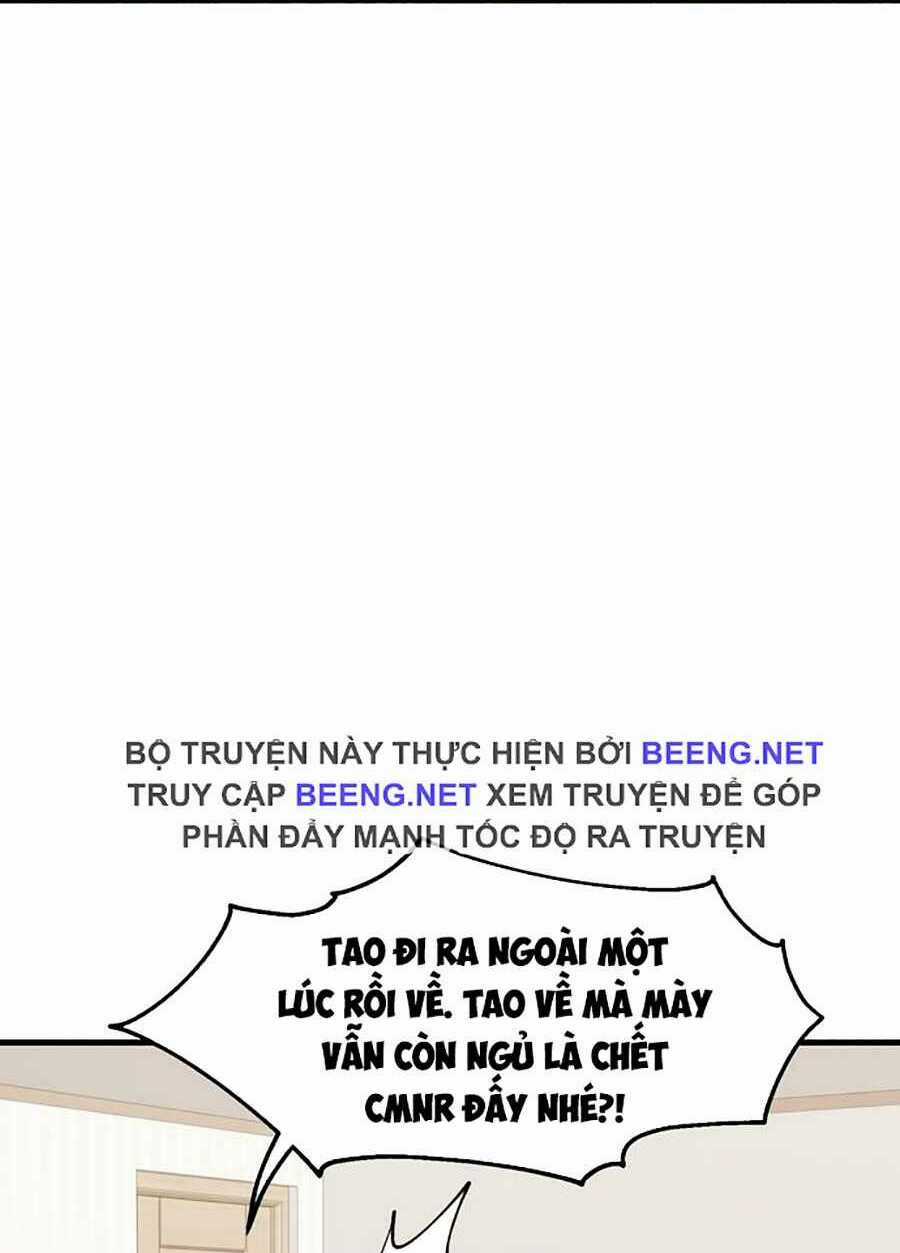 Xếp Hạng Bắt Nạt Chapter 17 trang 33