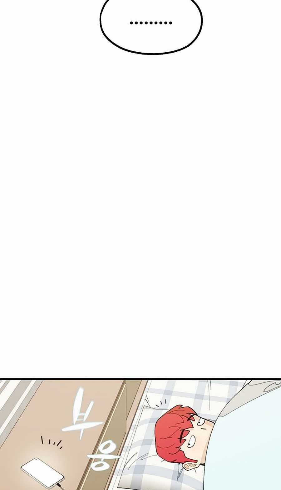 Xếp Hạng Bắt Nạt Chapter 17 trang 40