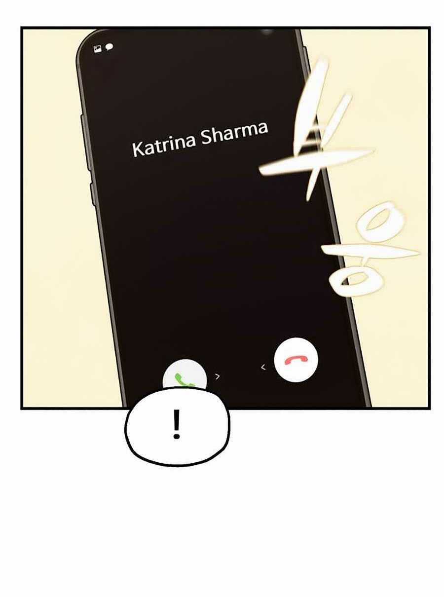 Xếp Hạng Bắt Nạt Chapter 17 trang 5