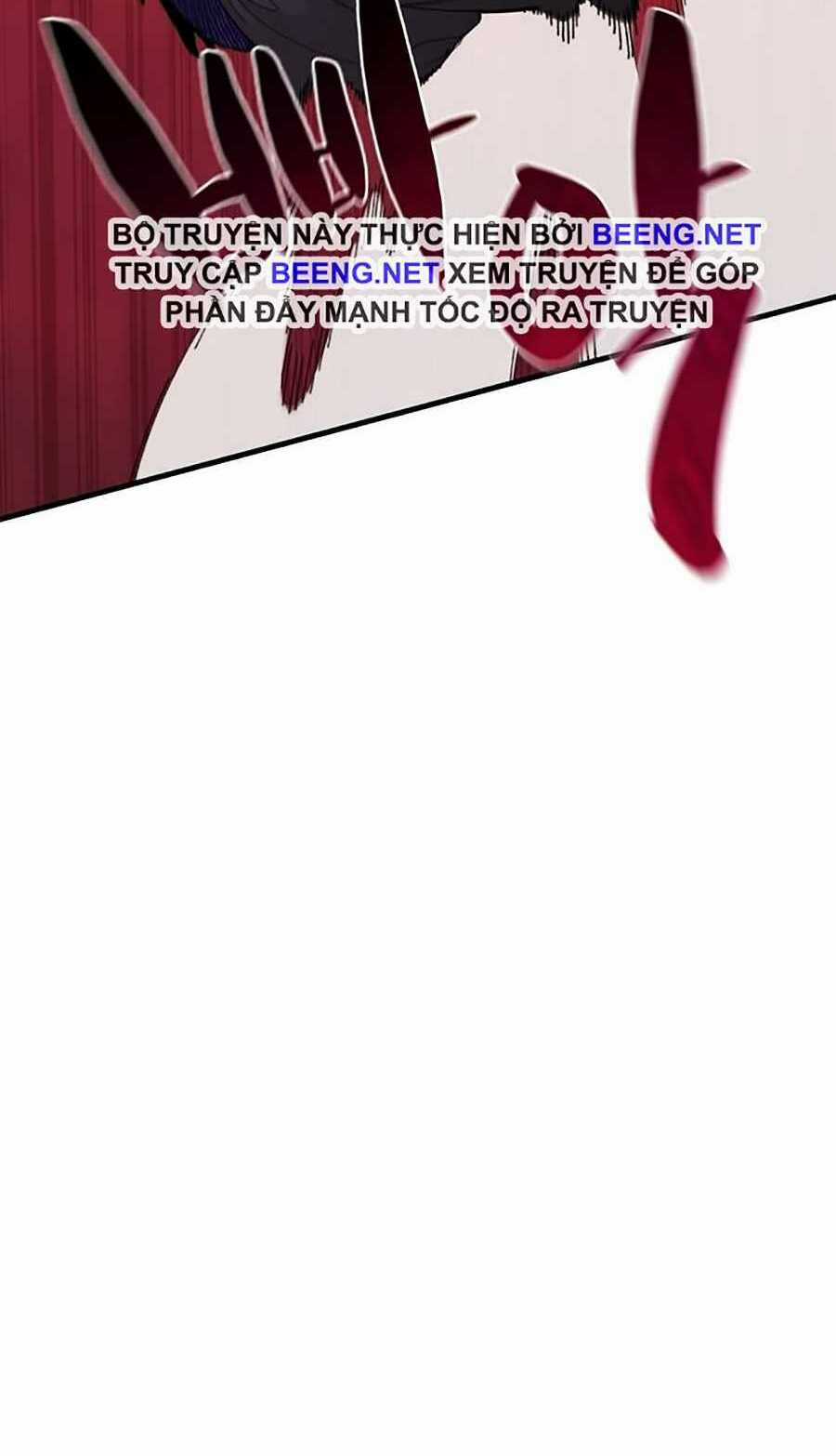 Xếp Hạng Bắt Nạt Chapter 17 trang 59