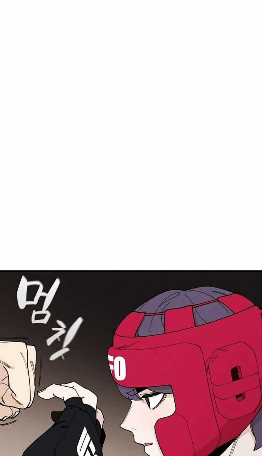 Xếp Hạng Bắt Nạt Chapter 17 trang 65