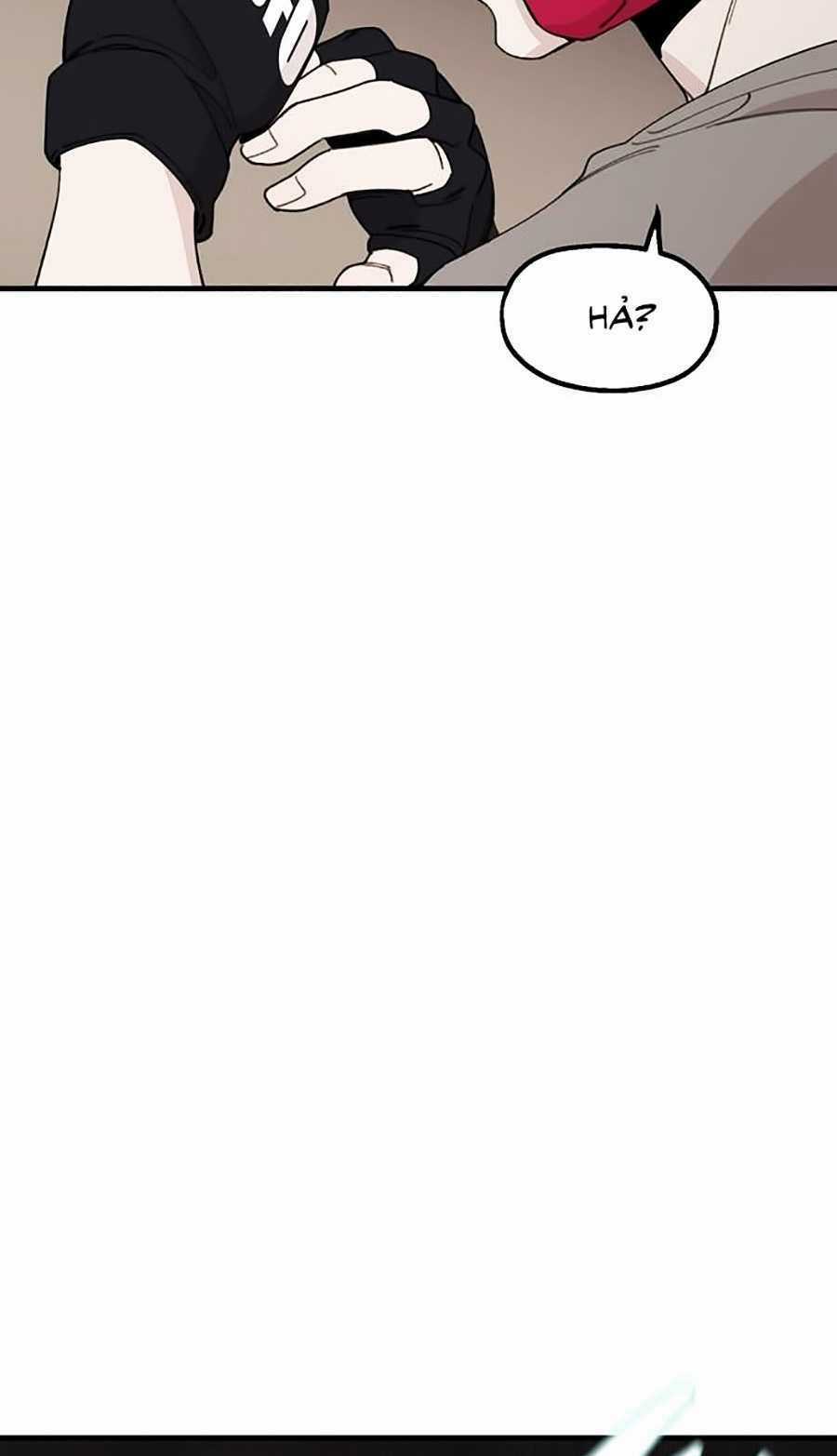 Xếp Hạng Bắt Nạt Chapter 17 trang 66