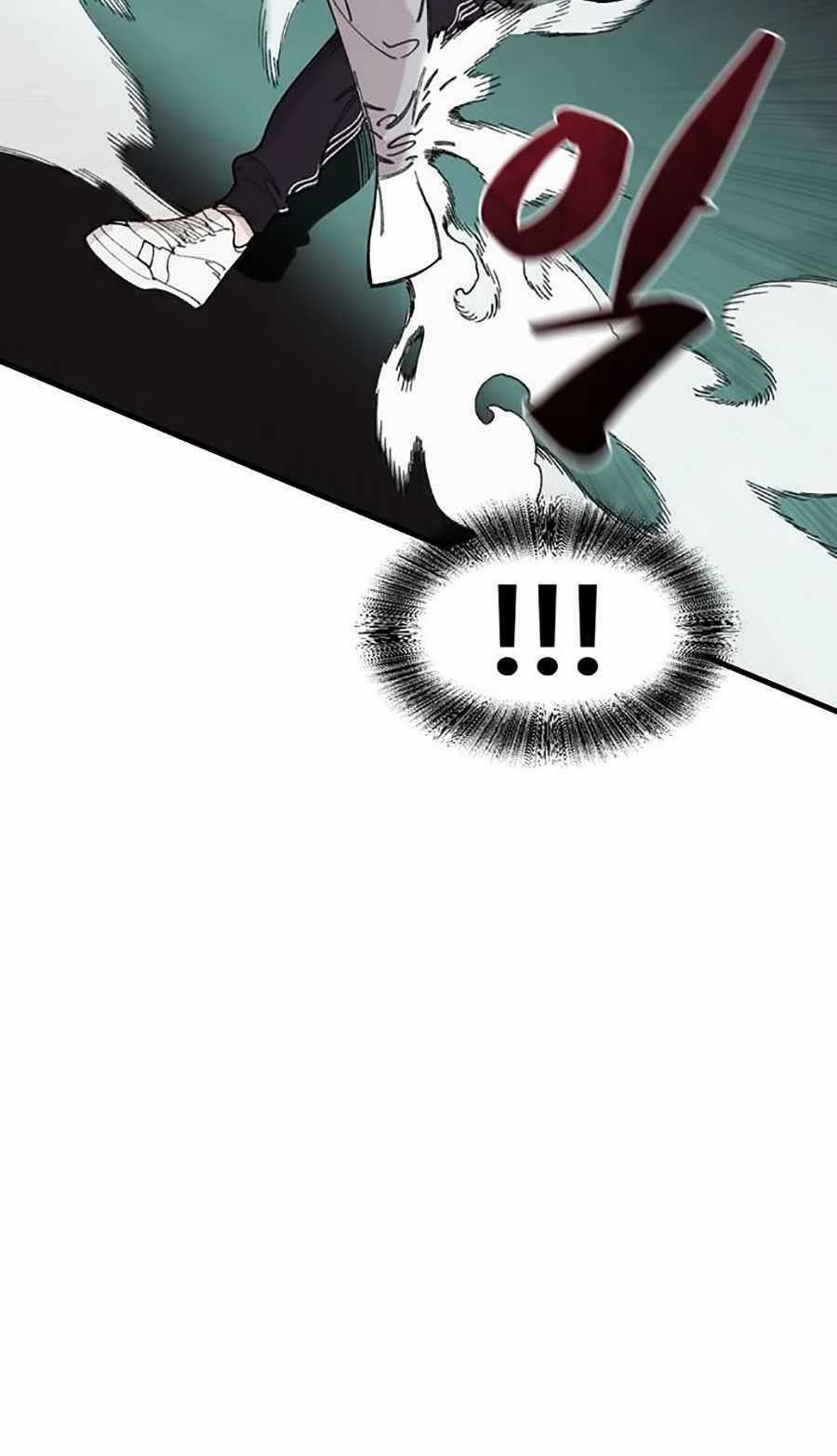 Xếp Hạng Bắt Nạt Chapter 17 trang 68