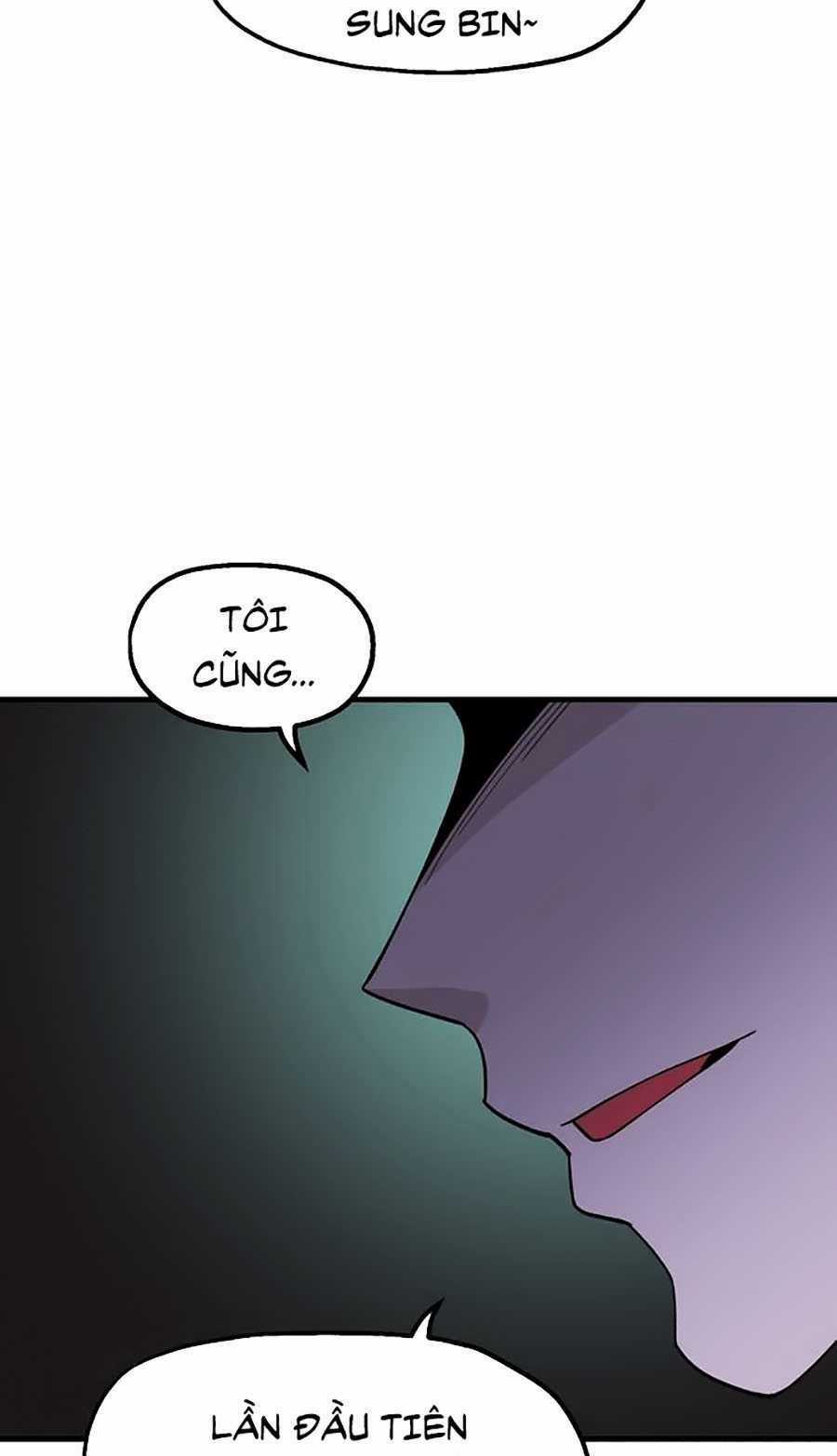 Xếp Hạng Bắt Nạt Chapter 17 trang 74