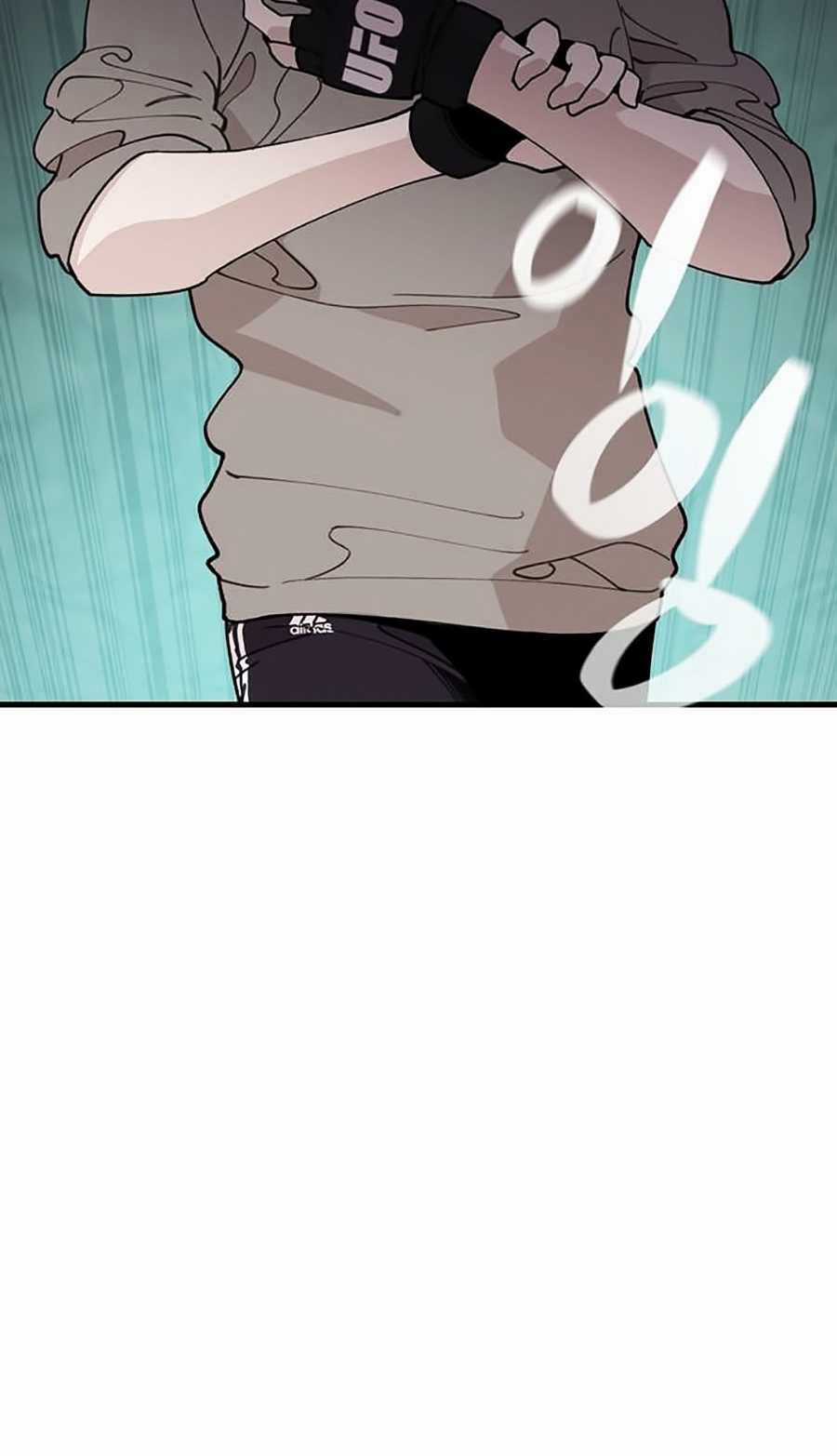 Xếp Hạng Bắt Nạt Chapter 17 trang 76