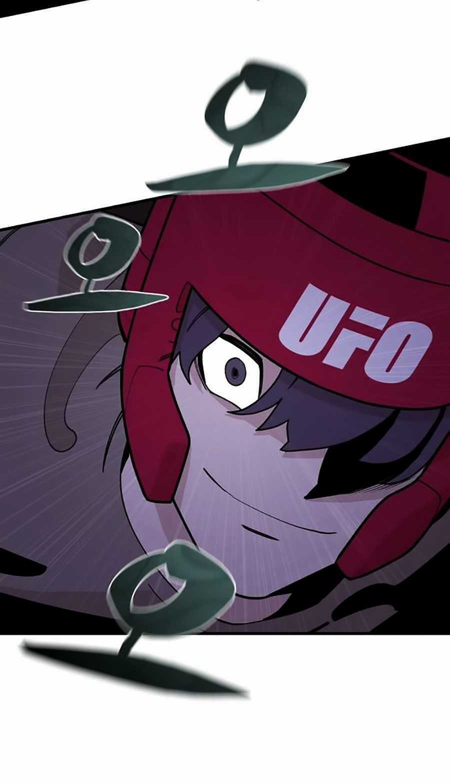 Xếp Hạng Bắt Nạt Chapter 17 trang 78