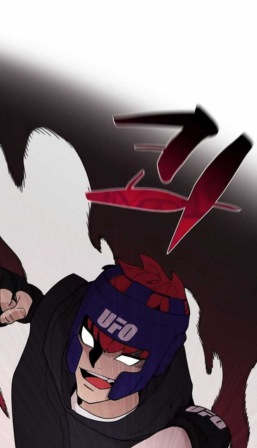 Xếp Hạng Bắt Nạt Chapter 17 trang 79