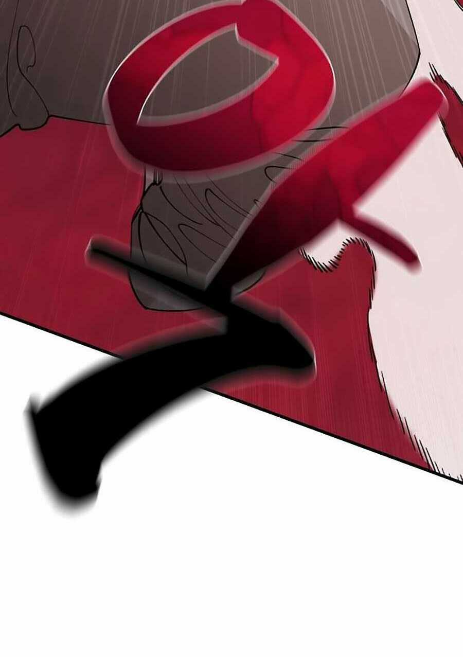 Xếp Hạng Bắt Nạt Chapter 17 trang 81