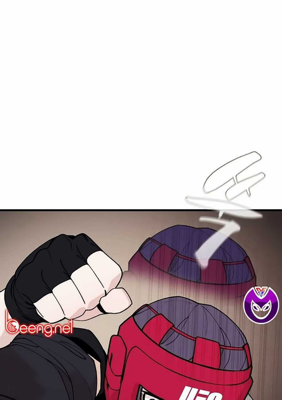 Xếp Hạng Bắt Nạt Chapter 17 trang 82