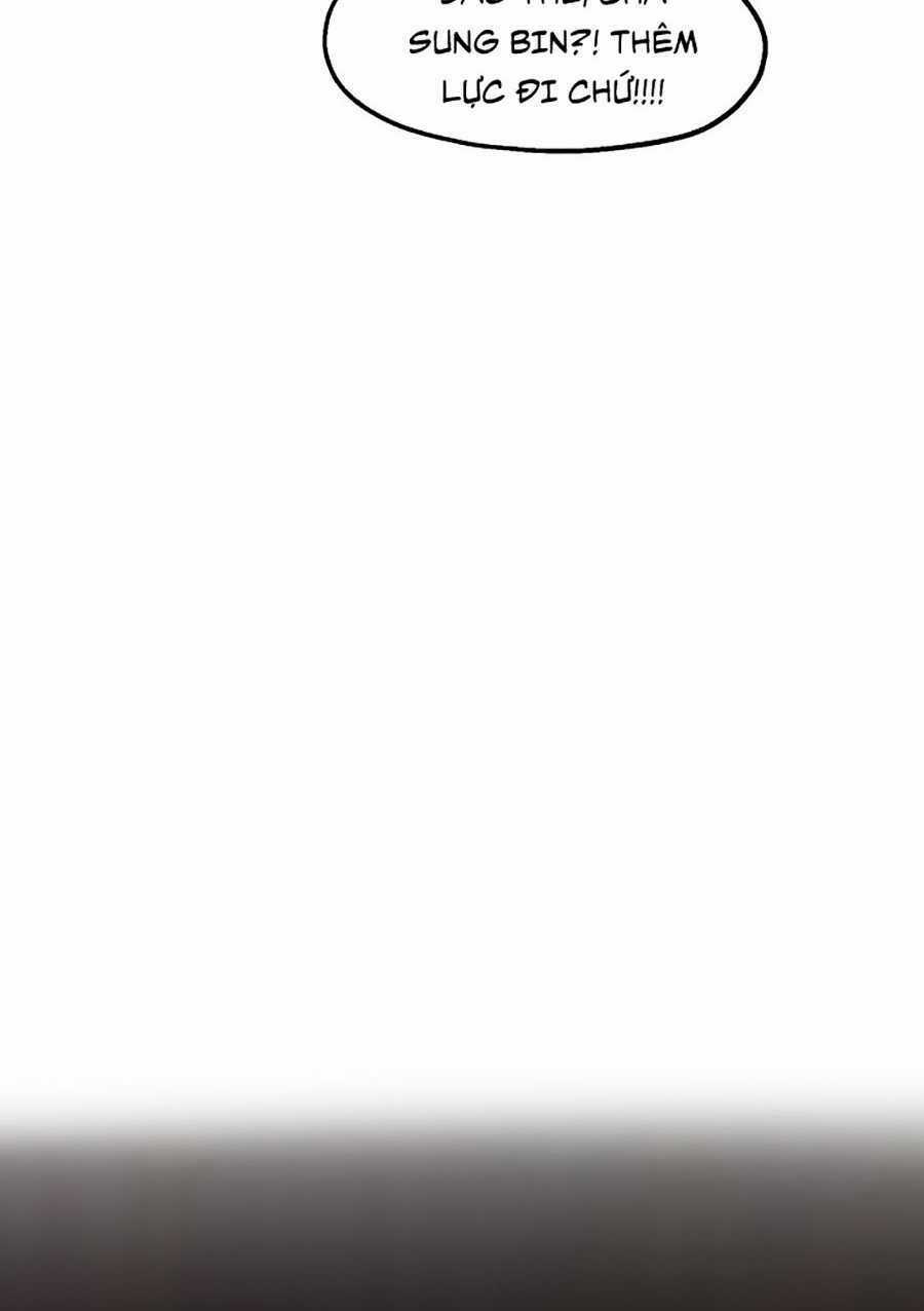 Xếp Hạng Bắt Nạt Chapter 17 trang 86