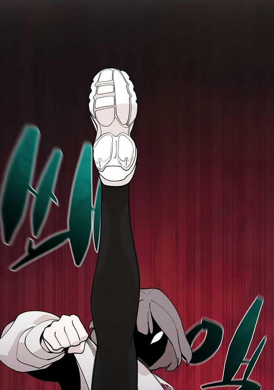 Xếp Hạng Bắt Nạt Chapter 17 trang 87