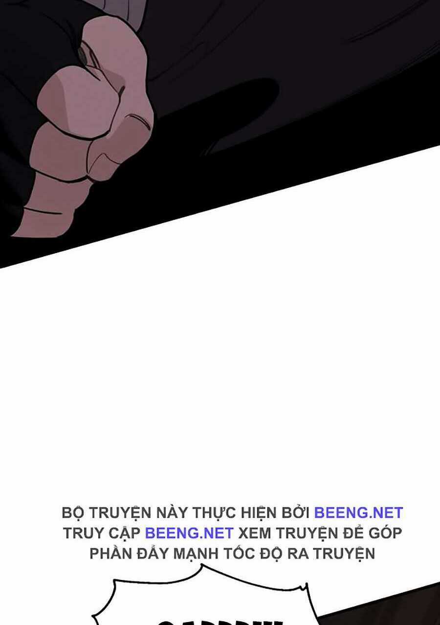 Xếp Hạng Bắt Nạt Chapter 17 trang 89