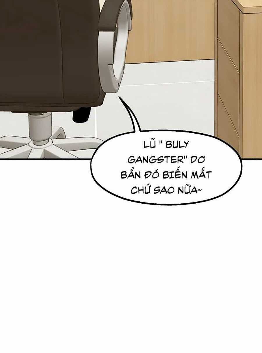 Xếp Hạng Bắt Nạt Chapter 17 trang 9