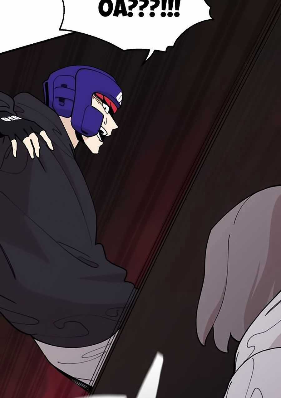 Xếp Hạng Bắt Nạt Chapter 17 trang 90