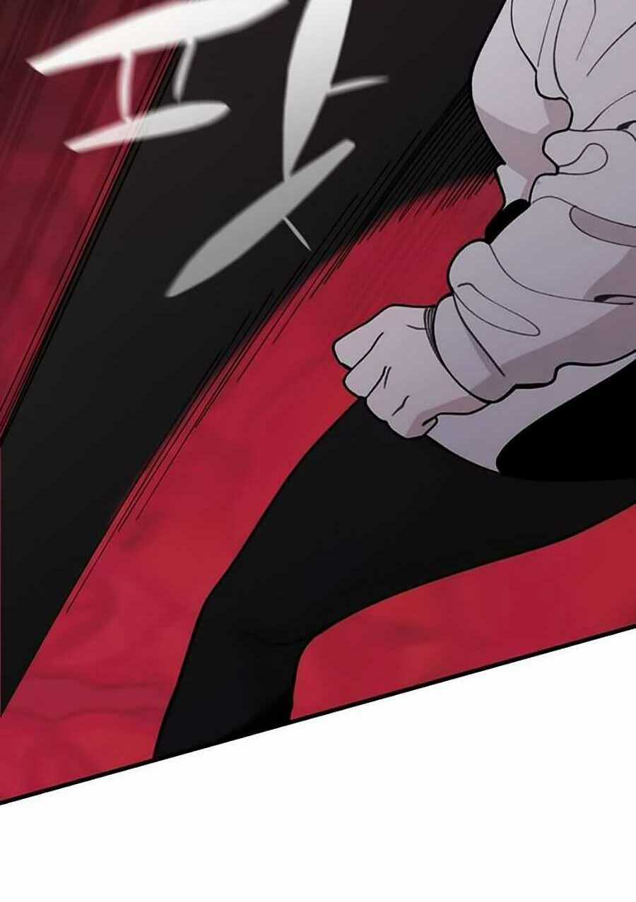 Xếp Hạng Bắt Nạt Chapter 17 trang 91