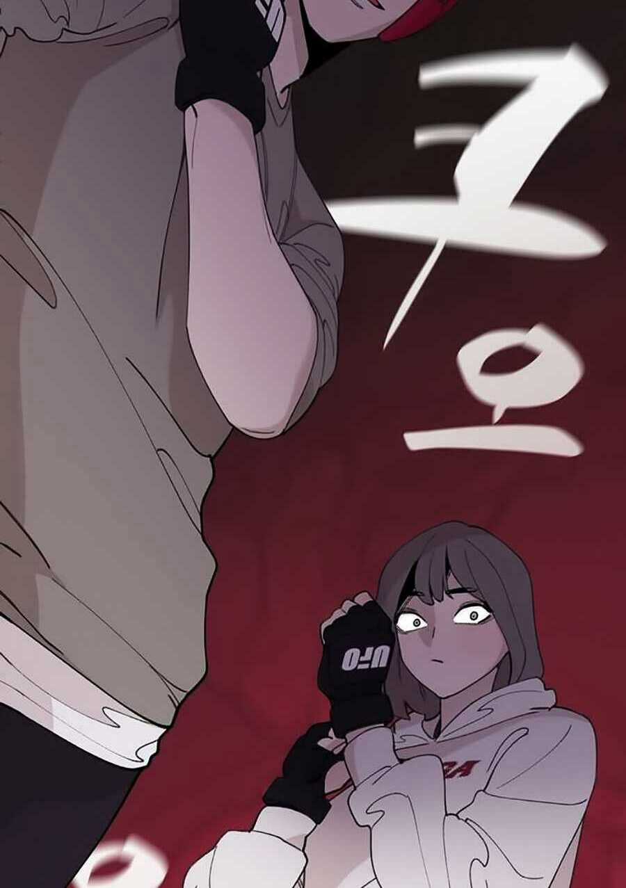 Xếp Hạng Bắt Nạt Chapter 17 trang 95