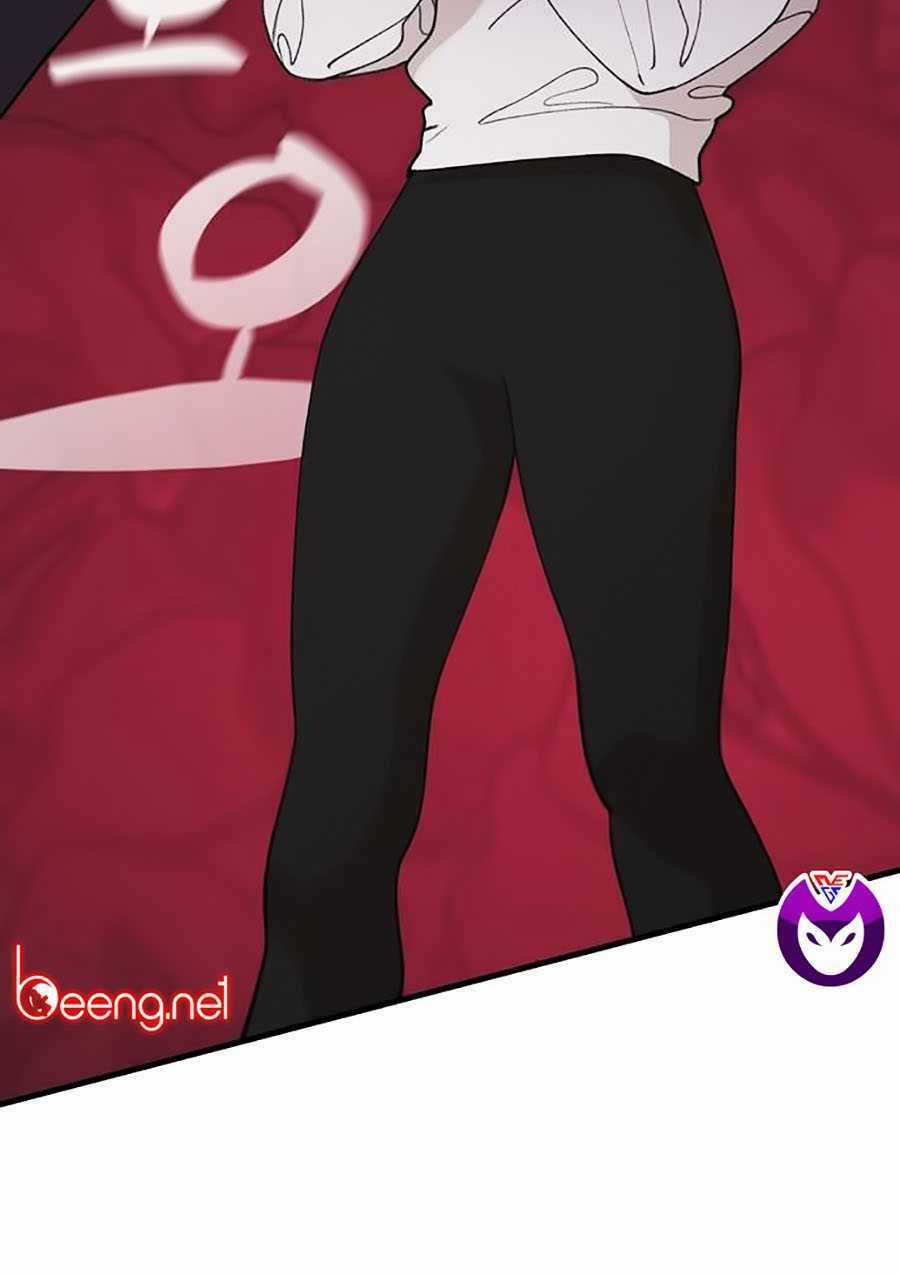 Xếp Hạng Bắt Nạt Chapter 17 trang 96