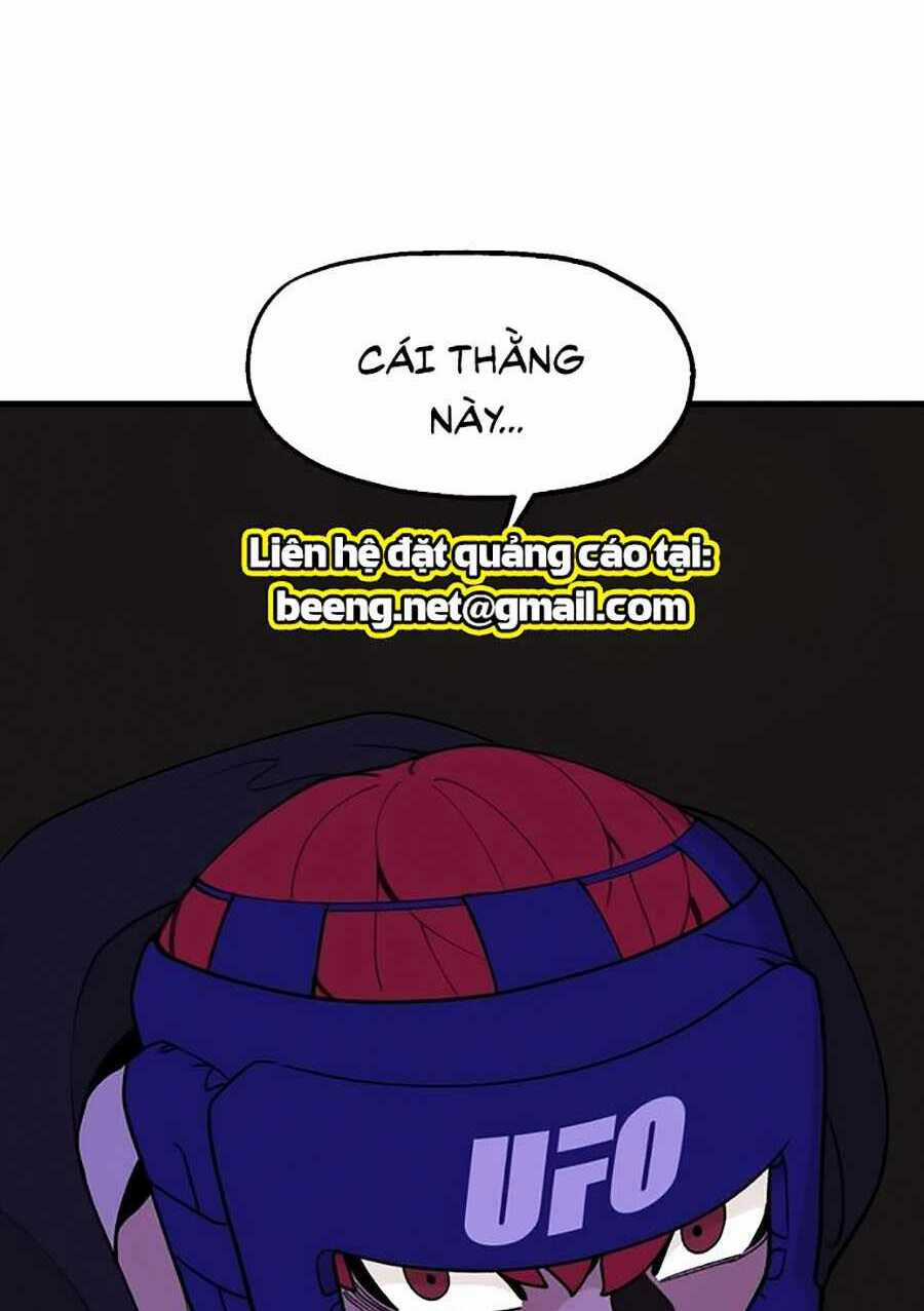 Xếp Hạng Bắt Nạt Chapter 17 trang 97